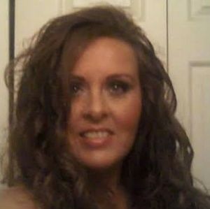 Meet your Posher, Ginger